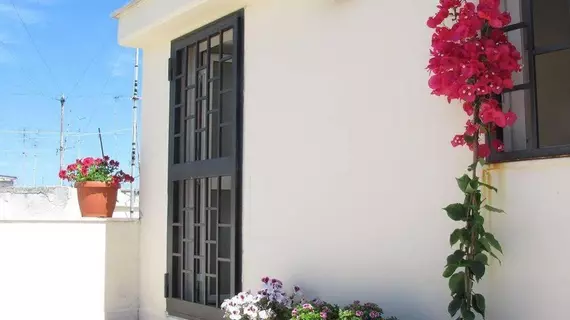 B&B Bella Bari | Puglia - Bari (il) - Bari - Bari Kent Merkezi