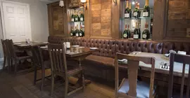 The Sun Inn | Kent (kontluk) - Swale District - Faversham