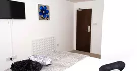 Park View Residence | Manchester (ve civarı)