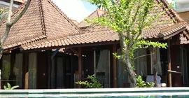 Classic Beach Villas | Bali - Karangasem - Amed