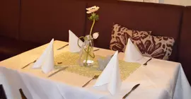 Hotel Landgasthof Blume | Baden-Wuerttemberg - Lichtenau-Scherzheim - Scherzheim