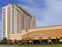 Golden Nugget Lake Charles | Louisiana - Lake Charles (ve civarı) - Lake Charles