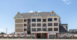 Astorian Grand | Nakuru İlçesi - Nakuru (ve civarı) - Naivasha