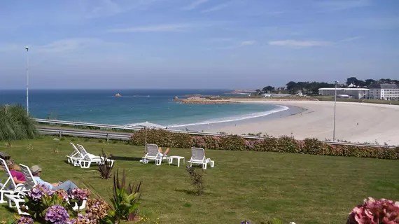 Résidence Les Terrasses de Trestel | Brittany - Cotes d'Armor - Trevou-Treguignec