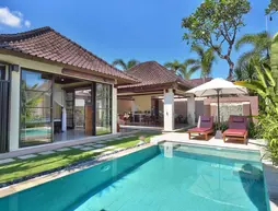 The Bli Bli Villas & Spa | Bali - Badung - Seminyak