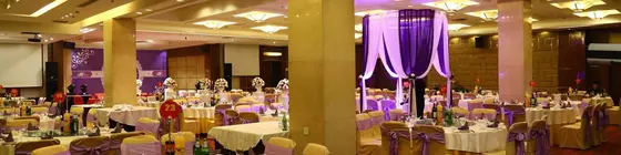 Kaihao Hotel - Hangzhou | Zhejiang - Hangzhou - Xiaoshan