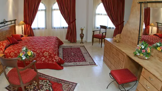 Valley View Hotel - Hammana | Baabda District - Hammana