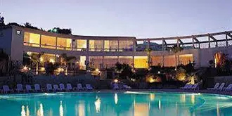 Quinta da Floresta Golf & Leisure Holiday Resort