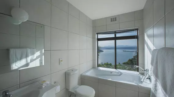 Beautiful Knysna Villas | Western Cape (il) - Knysna