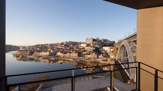 Oh Porto | Norte - Porto Bölgesi - Vila Nova de Gaia