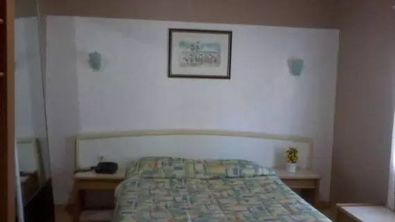 Pousada Gardenia Guest House | South Region - Rio Grande Do Sul (eyalet) - Gramado