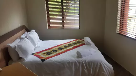 Jabula Lodge | Mpumalanga - Nkomazi - Marloth Park