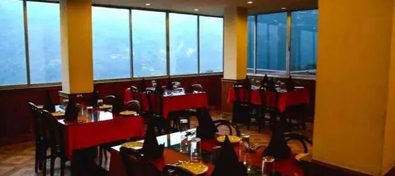 Hotel Mayal Retreat | Sikkim - Gangtok