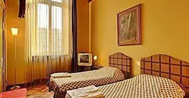 B&B Saluzzo Paesana 1718 | Piedmont - Turin (ve civarı) - Turin - Roman Quarter