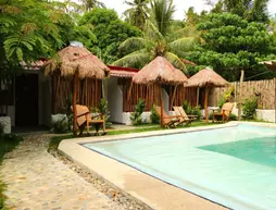 Casa Mia Resort