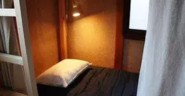 Guesthouse Tomaru | Gifu (idari bölge) - Takayama - Hida Takayama Japon Kaplıcası