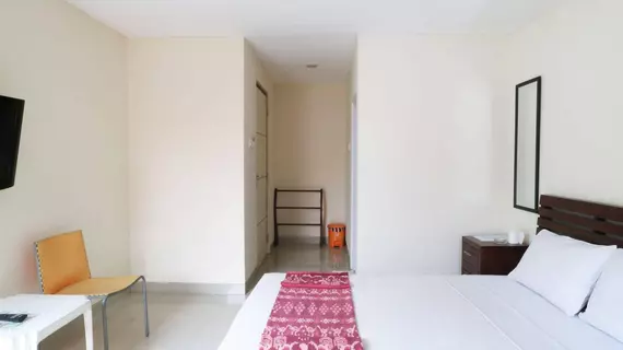 Hotel Sanur Ayu | Bali - Denpasar - Sanur