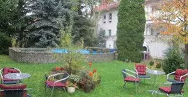 Hotel Attaché | Hessen - Ruesselsheim - Raunheim