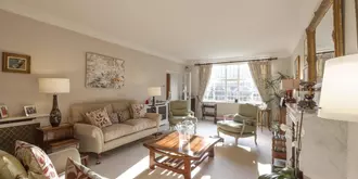 onefinestay - Wimbledon Apartments