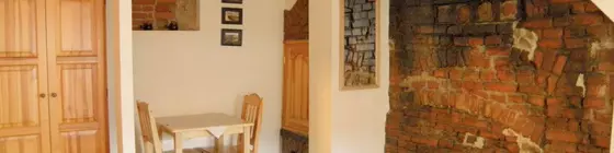 Litinterp Guesthouse Klaipëda | Klaipeda