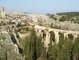 Hotel Alta Murgia | Puglia - Bari (il) - Gravina In Puglia