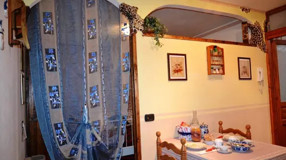 B&B Happy Days | Veneto - Verona (ve civarı) - Caldiero