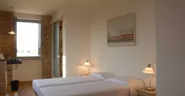 Locanda Paradiso | Umbria - Perugia (vilayet) - Perugia