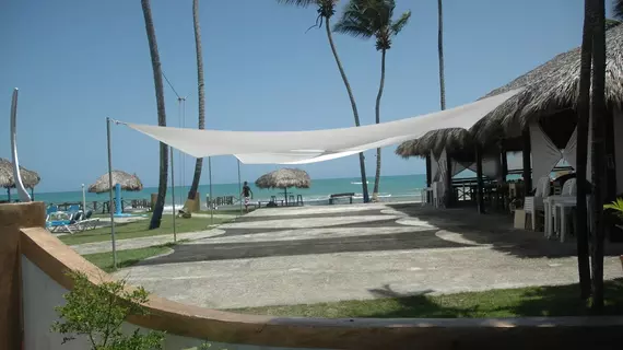 Kite Dreem Hotel | Puerto Plata (ili) - Puerto Plata (ve civarı) - Cabarete