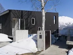 Forest Estate | Hokkaido - Abuta - Niseko (ve civarı) - Kutchan