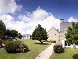 Pierre & Vacances Village Club Port du Crouesty | Brittany - Morbihan - Arzon