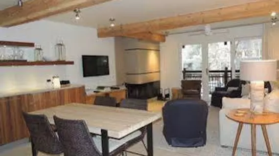 Lift One Condominiums | Kolorado - Aspen