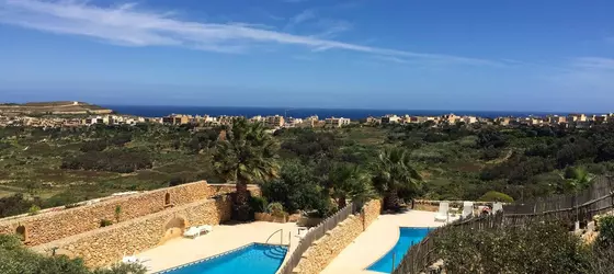 Ellie Boo Bed & Breakfast | Malta - Xaghra