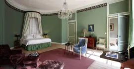 B&B De Corenbloem Luxury Guesthouse | Flaman Bölgesi - Batı Flanders (il) - Bruges (ve civarı) - Brüj