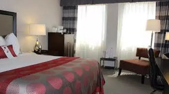 Ramada Plaza Regina | Saskatchewan - Regina