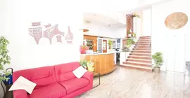 Hotel Europa | Emilia-Romagna - Rimini - Marina Centro