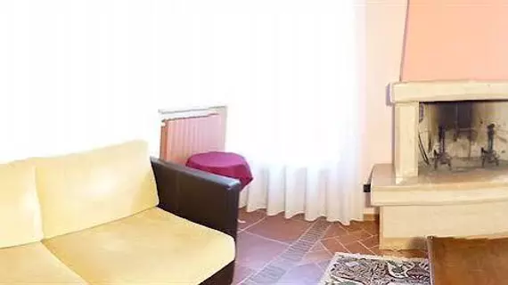 Residence Villa Vinco | Veneto - Verona (ve civarı) - Tregnago