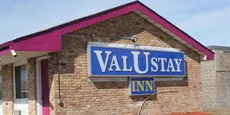 Valu Stay Inn