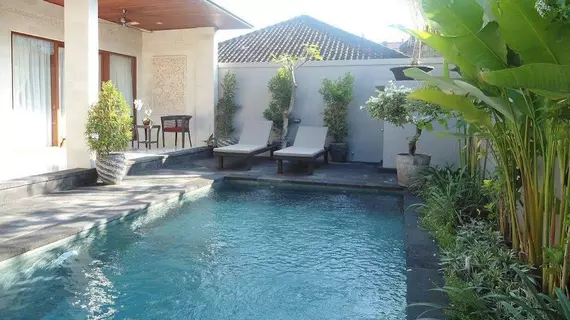 Villa Kookaburra | Bali - Denpasar - Sanur