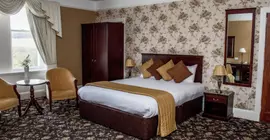 Fife Lodge Hotel | İskoçya - Aberdeenshire (kontluk) - Banff