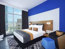 TRYP by Wyndham Dubai | Dubai - Dubai