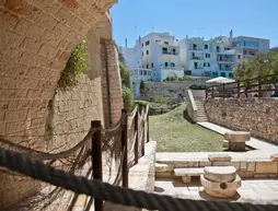 Grottammare | Puglia - Bari (il) - Polignano a Mare