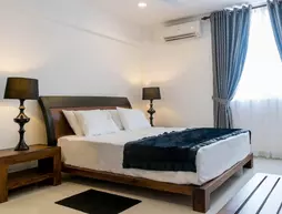 Lara Residence | Colombo Bölgesi - Colombo