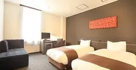 SunPlaza Seasons Hotel | Aichi (idari bölge) - Nagoya (ve civarı) - Nagoya