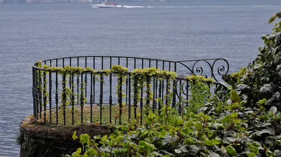 Veranda Cernobbio | Lombardy - Como (il) - Cernobbio