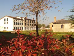 Volivia Relais | Lombardy - Mantova (vilayet) - Pegognaga