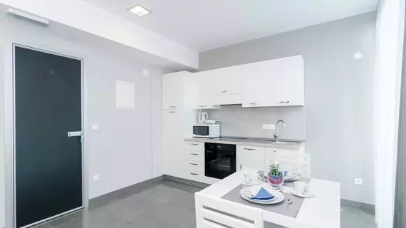 Apartments ZoomZoom | Dubrovnik-Neretva - Dubrovnik (ve civarı) - Dubrovnik - Gornji Kono