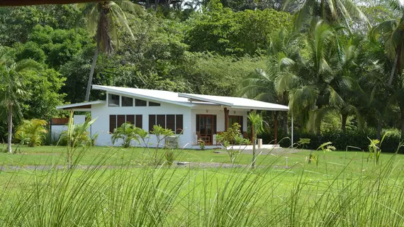 Zen Spirit Yoga Resort | Guanacaste - Bejuco