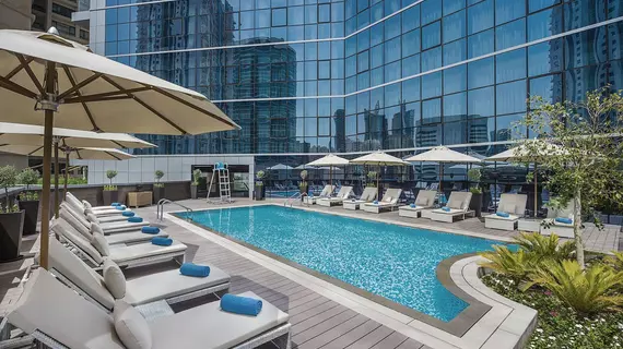 TRYP by Wyndham Dubai | Dubai - Dubai