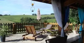 Chambres d'hôtes Gelous | Nouvelle-Aquitaine - Pyrenees-Atlantiques - Bidache