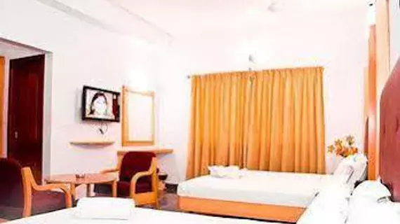 Hotel Rajadhane | Tamil Nadu - Madurai